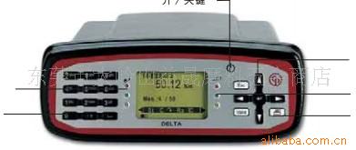 力学计量标准用具产品列表及其盘算辅助装备