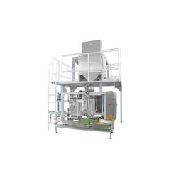 计量包装机产品列表第20页 要害盘算辅助装备详解