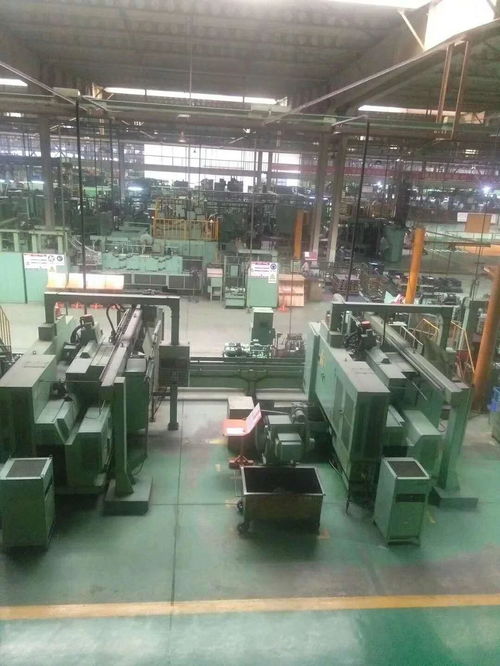 重庆专业装备搬家与工厂搬家效劳全攻略